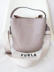 FURLA、その他、バッグ