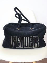 FEILER、その他、バッグ