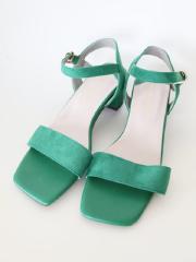 ORiental TRaffic、23.5cm、サンダル・ミュール