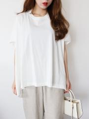 DES PRES、Mサイズ、カットソー