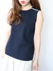 BALLSEY、Mサイズ、カットソー