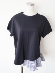BARNYARDSTORM、Sサイズ、カットソー