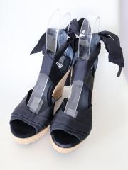 UGG、25.0cm～、サンダル・ミュール