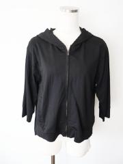 RADIATE、Mサイズ、スウェット・パーカー