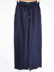 ZARA、～XSサイズ、パンツ