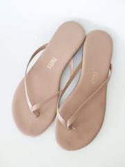 TKEES、23.5cm、サンダル・ミュール