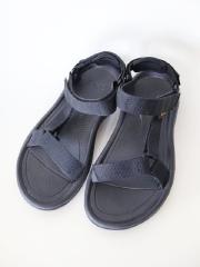 TEVA、23.0cm、サンダル・ミュール