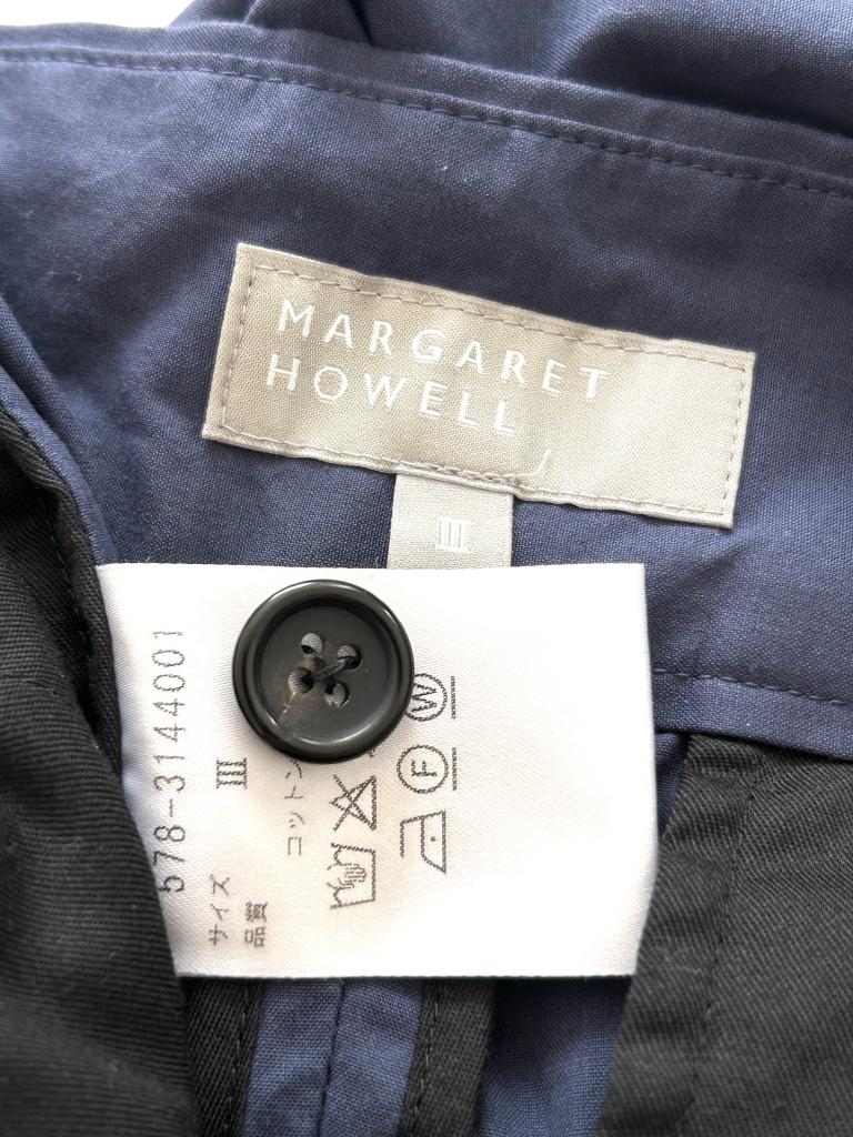 ☆53 【ご依頼品】マーガレット様 03_hb0e-7q.jpg