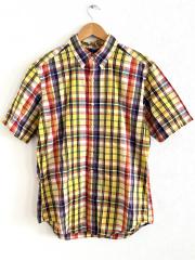 RALPH LAUREN、【メンズ】Lサイズ、シャツ・ブラウス