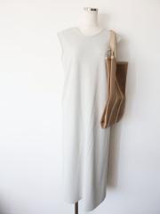 LOUNIE、Sサイズ、ワンピース