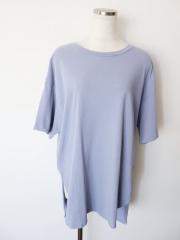 spick&span、F（フリー）、Tシャツ