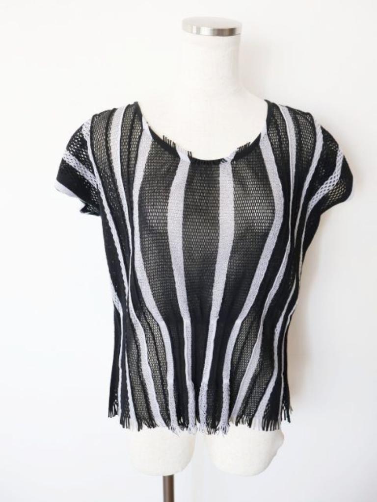ISSEY MIYAKE