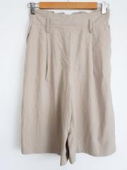spick&span、Mサイズ、ショートパンツ・ハーフパンツ