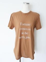 BARNYARDSTORM、Sサイズ、Tシャツ