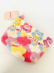 LOVERARY BY FEILER×SWIMMER、その他、ファッション雑貨・小物