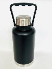 thermo mug、その他、ファッション雑貨・小物