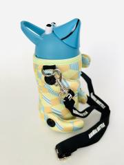 thermo mug、その他、ファッション雑貨・小物