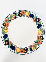 ROYAL COPENHAGEN Golden Summer、その他、食器