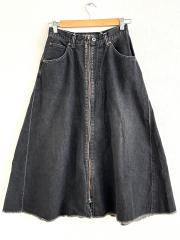 JOHNBULL、Sサイズ、スカート