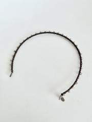 colette malouf、その他、ファッション雑貨・小物