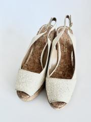 MODE ET JACOMO、23.0cm、サンダル・ミュール