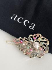 acca、その他、ファッション雑貨・小物