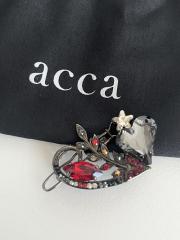 acca、その他、ファッション雑貨・小物