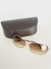 OLIVER PEOPLES、F（フリー）、ファッション雑貨・小物