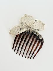colette malouf、その他、ファッション雑貨・小物