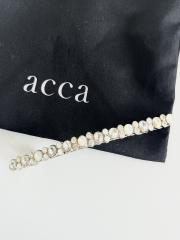 acca、その他、ファッション雑貨・小物