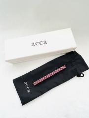 acca、その他、ファッション雑貨・小物