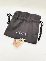 acca、その他、ファッション雑貨・小物