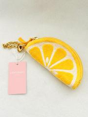 LOVERARY BY FEILER、その他、ファッション雑貨・小物
