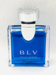 BVLGARI （香水）、その他、香水