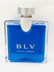 BVLGARI （香水）、その他、香水