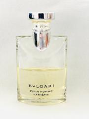 BVLGARI （香水）、その他、香水