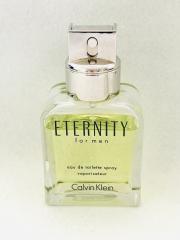 Calvin Klein （香水）、その他、香水