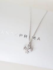 ANTEPRIMA、その他、アクセサリー