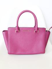 MICHAEL KORS、その他、バッグ
