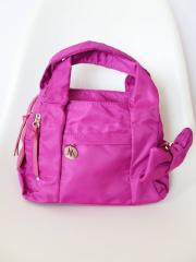 M'S GRACY、その他、バッグ
