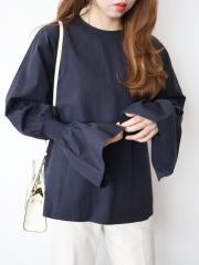 IENA、F（フリー）、シャツ・ブラウス