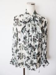 DAMA collection、Mサイズ、シャツ・ブラウス