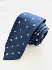 Yamanashi Fabric、【メンズ】その他、ファッション雑貨・小物