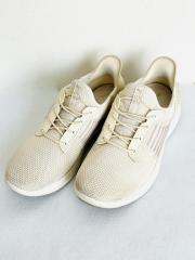 PUMA、23.5cm、くつ