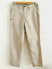 Callaway、【メンズ】Lサイズ、パンツ
