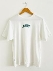 AUTRY、【メンズ】Mサイズ、Tシャツ