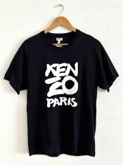 KENZO、【メンズ】Lサイズ、Tシャツ