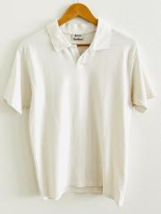Acne Studios、【メンズ】～Sサイズ、ポロシャツ