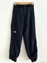 モンベル　パタゴニア　コロンビア　ノースフェイス　やりすぎ27点セット。 その他アウトドアブランド、THE NORTH FACE［ザノースフェイス