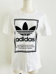 adidas Originals、Sサイズ、Tシャツ